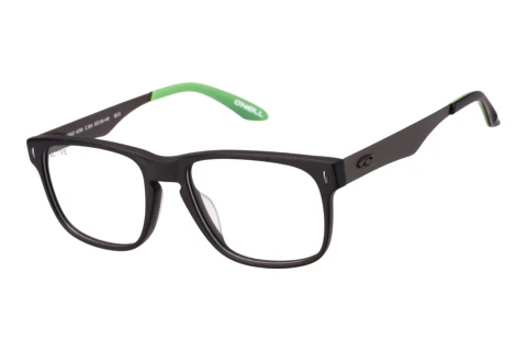 Lunettes de vue O`Neill ON 961071 10